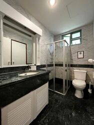 Changi Green (D16), Condominium #563307861